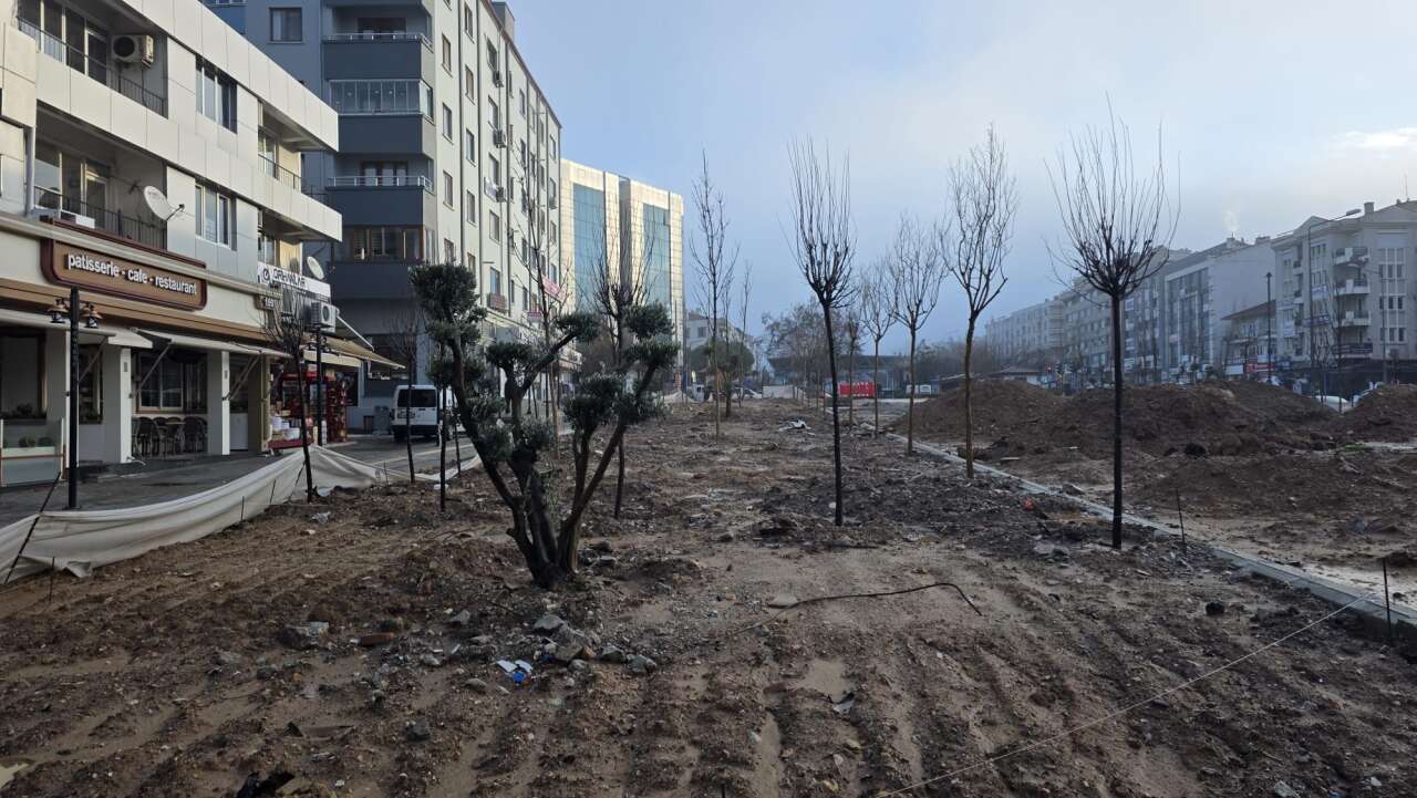 Muğla Büyükşehir Belediyesinden  Orgeneral Mustafa Muğlalı İşhanı Hakkında Önemli Açıklama 4